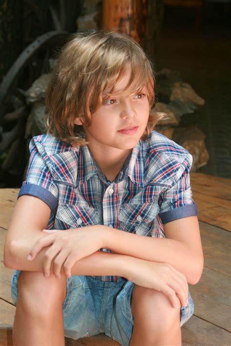 boy imsru|Free Cute Young Boys Photos .
